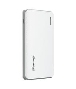 پاور بانک 10000 میلی امپر ساعت بیلی تنگ مدل BLT Y086 Bilitong Power Bank 10000mAh 