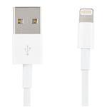 Foxconn W2KGNA USB To Lightning Cable 1m
