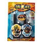 Avengers Walkie Talkie Toy