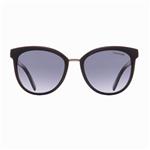 عینک آفتابی تروساردی مدل SRT 062 - 0700