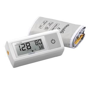 فشارسنج بازویی مایکرولایف BP A1 Easy Microlife Blood Pressure Monitor 