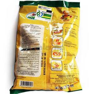 پودر سوخاری فلفلی پانکو Panko Spicy Kentucky Powder 200gr 