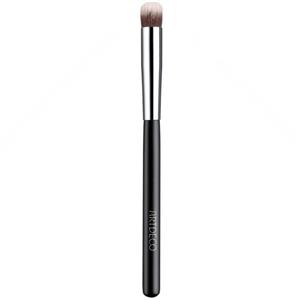 برس کانسیلر و کاموفلاژ آرت دکو Artdeco Concealer And Camouflage Brush