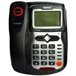 Technotel 9090 Phon