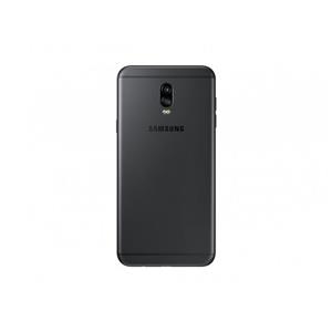 سامسونگ گلکسی سی 8 Samsung Galaxy C8 Dual SIM -32GB