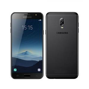 سامسونگ گلکسی سی 8 Samsung Galaxy C8 Dual SIM -32GB