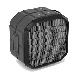 Aukey Rugged Mini Wireless Speaker