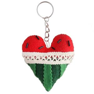 جاسوییچی گالری پاپیلون کد 244012 Papilon Gallery 244012 Key holder