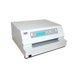 Wincor 4920 impact Dot Matrix Printer