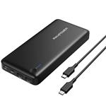 RAVPower RP-PB058 26800mAh Power Bank