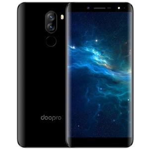 گوشی موبایل doopro P5