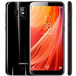 HomTom S7-32GB