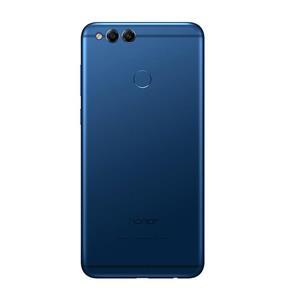 گوشی هواوی هانر 7X Huawei Honor 7X -32GB