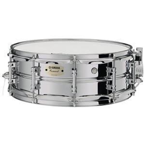 طبل اسنیر یاماها مدل CSS-1450A Yamaha CSS-1450A Snare Drum