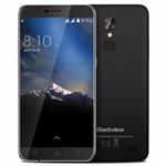 Blackview A10-16GB