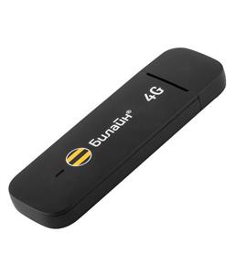 مودم دانگل 4G هوآوی مدل E3370 Modem