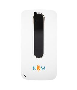 مودم همراه 3G میلنیوم مدل WCDMA MIFI Modem