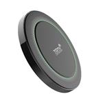 Totu Quick Series AC1515 Wireless Charger