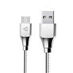 USB To MicroUSB Jellico KS-10 cable 1m