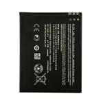 Microsoft BV-T4D Battery For Microsoft  Lumia 950XL