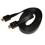 کابل HDMI سونی مدل DLC-HE20XF به طول 2 متر