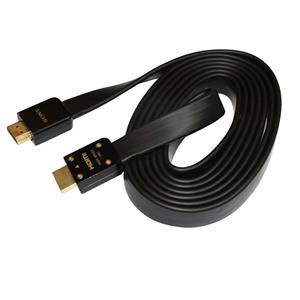 کابل HDMI سونی مدل DLC-HE20XF به طول 2 متر Sony DLC-HE20XF HDMI Cable 2m