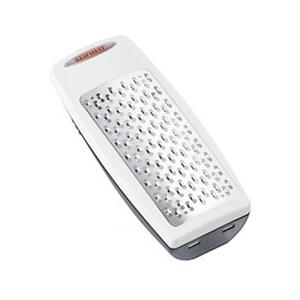 رنده پارمزان لایف هایت کد 3150 Leifheit 3150 Parmazan Grater