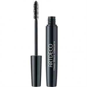 ریمل آرت دکو مدل Deep Black