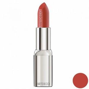 رژ لب جامد سری High Performance شماره 430  آرت دکو Artdeco High Performance Lipstick 430