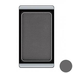  سایه ابرو پودری آرت دکو شماره 2