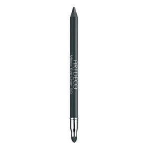 خط چشم آرت دکو سری Magic شماره 52