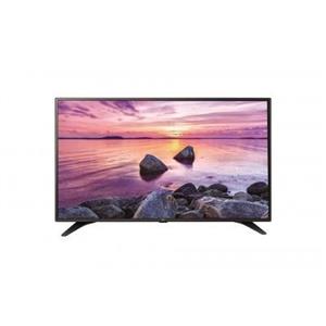 تلویزیون 55 اینچ فول اچ دی ال جی LG TV 55LV340C