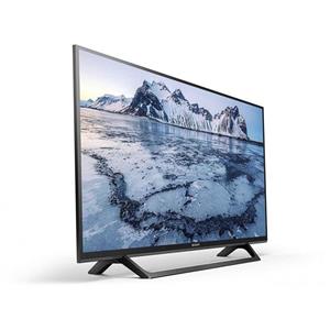 تلویزیون سونی 49WE665 SONY TV 49WE665