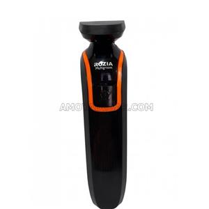 ماشین اصلاح روزیا مدل SHAVER ROZIA HQ5100 