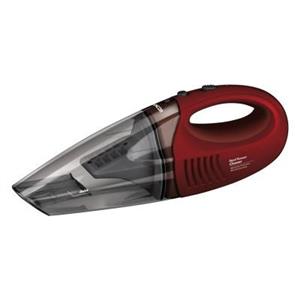 جارو شارژی سنکور مدل SVC 190 Sencor  SVC 190 Vacuum Cleaner