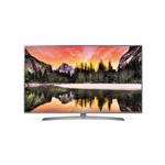 تلویزیون 65 اینچ فورکی اسمارت ال جی LG TV 65UV341