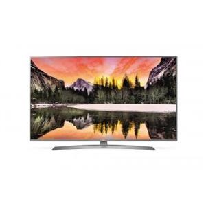 تلویزیون 65 اینچ فورکی اسمارت ال جی LG TV 65UV341