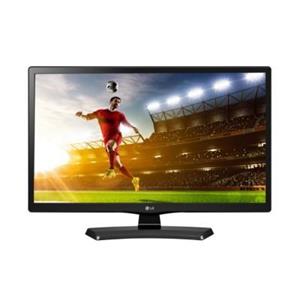 مانیتور تی وی 28 اینچ HD ال جی TV Monitor 28MT48VF  LG TV Monitor 28MT48VF