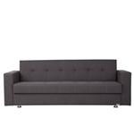 Ara Sofa B12 Three Seater Sofa Bed