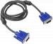 V-NET 5M RGB CABLE