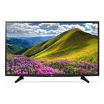 تلویزیون 43 اینچ فول اچ دی ال جی LG TV 43LJ510V