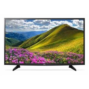 تلویزیون 43 اینچ فول اچ دی ال جی LG TV 43LJ510V