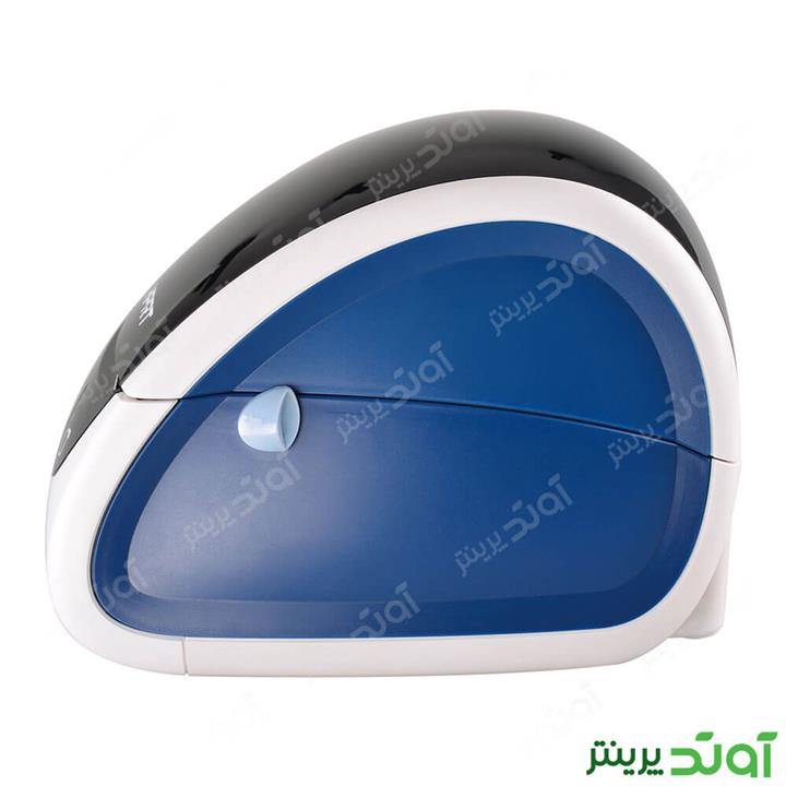 HPRT LPQ80 Thermal Label Printer