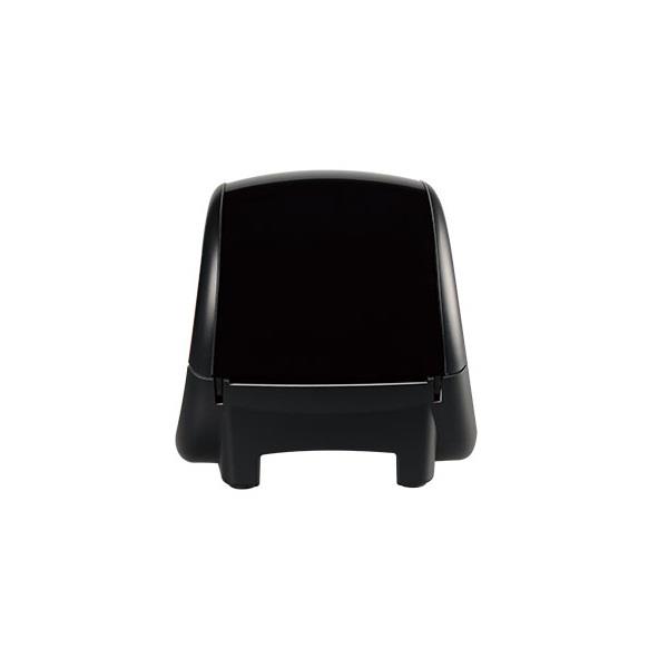 HPRT LPQ80 Thermal Label Printer