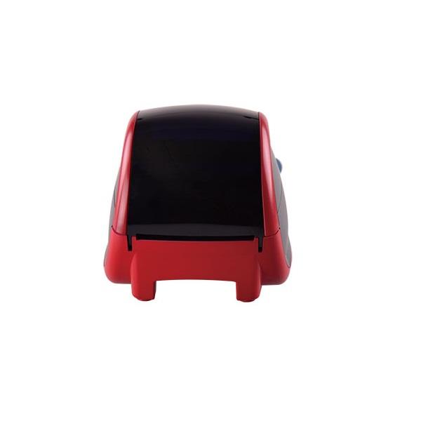 HPRT LPQ80 Thermal Label Printer