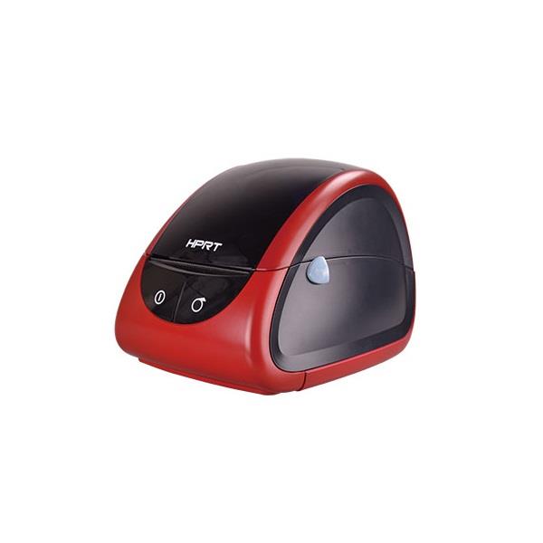 HPRT LPQ80 Thermal Label Printer