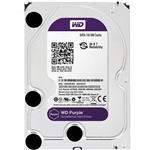 Western Digital WD2002FYPS RE4-GP 2TB 64MB Cache Enterprise Internal Hard Drive