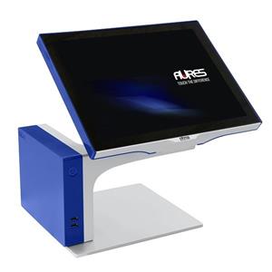 صندوق فروشگاهی اورس مدل سانگو جی 1900 Aures Sango J1900 Irresistible EPOS System