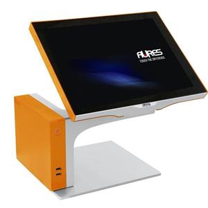 صندوق فروشگاهی اورس مدل سانگو جی 1900 Aures Sango J1900 Irresistible EPOS System