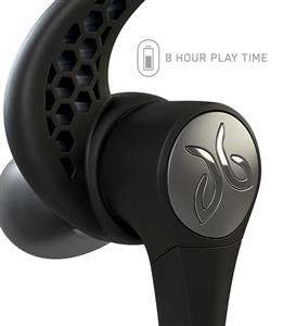 هدفون بلوتوثی جی برد مدل ایکس 3 jaybird X3 Bluetooth Headphones